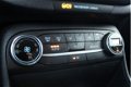 Ford Fiesta - Titanium | Camera | Adapt. cruise | Navi | Parkeersens V+A | - 1 - Thumbnail