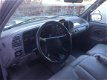 Chevrolet K1500 - SURBURBAN 9 persoons - 1 - Thumbnail