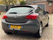 Opel Astra - 1.4 Turbo Cosmo Clima Cruise Trekhk NL-Auto NAP Dealer Onderhouden - 1 - Thumbnail