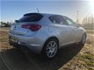 Alfa Romeo Giulietta - 2.0 JTDm Distinctive Navi*PDC*Cruise*Clima - 1 - Thumbnail