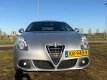 Alfa Romeo Giulietta - 2.0 JTDm Distinctive Navi*PDC*Cruise*Clima - 1 - Thumbnail