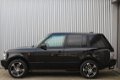 Land Rover Range Rover - TD 6 VOGUE VAN YOUNGTIMER - 1 - Thumbnail