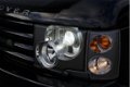 Land Rover Range Rover - TD 6 VOGUE VAN YOUNGTIMER - 1 - Thumbnail