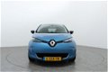 Renault Zoe - R90 INTENS 41KWH INCL ACCU | Eur. 23.950, - incl. BTW - 1 - Thumbnail