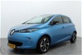 Renault Zoe - R90 INTENS 41KWH INCL ACCU | Eur. 23.950, - incl. BTW - 1 - Thumbnail