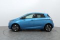 Renault Zoe - R90 INTENS 41KWH INCL ACCU | Eur. 23.950, - incl. BTW - 1 - Thumbnail