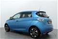 Renault Zoe - R90 INTENS 41KWH INCL ACCU | Eur. 23.950, - incl. BTW - 1 - Thumbnail