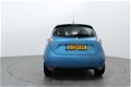 Renault Zoe - R90 INTENS 41KWH INCL ACCU | Eur. 23.950, - incl. BTW - 1 - Thumbnail