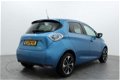 Renault Zoe - R90 INTENS 41KWH INCL ACCU | Eur. 23.950, - incl. BTW - 1 - Thumbnail