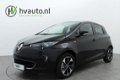 Renault Zoe - R90 INTENS 41KWH INCL ACCU | Eur. 23.950, - incl. BTW - 1 - Thumbnail