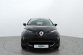 Renault Zoe - R90 INTENS 41KWH INCL ACCU | Eur. 23.950, - incl. BTW - 1 - Thumbnail