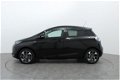 Renault Zoe - R90 INTENS 41KWH INCL ACCU | Eur. 23.950, - incl. BTW - 1 - Thumbnail