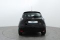 Renault Zoe - R90 INTENS 41KWH INCL ACCU | Eur. 23.950, - incl. BTW - 1 - Thumbnail