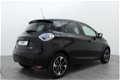 Renault Zoe - R90 INTENS 41KWH INCL ACCU | Eur. 23.950, - incl. BTW - 1 - Thumbnail