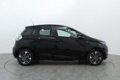 Renault Zoe - R90 INTENS 41KWH INCL ACCU | Eur. 23.950, - incl. BTW - 1 - Thumbnail