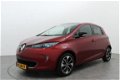 Renault Zoe - R90 INTENS 41KWH INCL ACCU | Eur. 23.950, - incl. BTW - 1 - Thumbnail