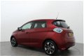 Renault Zoe - R90 INTENS 41KWH INCL ACCU | Eur. 23.950, - incl. BTW - 1 - Thumbnail