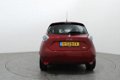 Renault Zoe - R90 INTENS 41KWH INCL ACCU | Eur. 23.950, - incl. BTW - 1 - Thumbnail