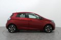 Renault Zoe - R90 INTENS 41KWH INCL ACCU | Eur. 23.950, - incl. BTW - 1 - Thumbnail