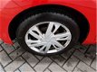 Toyota Aygo - 1.0 VVT-i x-wave Schuifdak - Camera - Navigatie - 1 - Thumbnail