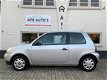 Seat Arosa - 1.4i Stella - 1 - Thumbnail