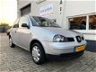 Seat Arosa - 1.4i Stella - 1 - Thumbnail