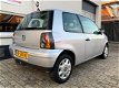 Seat Arosa - 1.4i Stella - 1 - Thumbnail