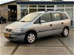 Opel Zafira - 1.6-16V Elegance/Airco/CruiseC/Nieuwe APK - 1 - Thumbnail
