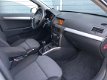 Opel Astra - 1.7 CDTi Essentia Airco Cruise MARGE Grijs kenteken Trekhaak - 1 - Thumbnail