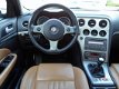 Alfa Romeo 159 Sportwagon - 2.2 JTS | 200pk - 1 - Thumbnail