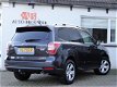 Subaru Forester - 2.0 D Luxury 147pk | VAN - 1 - Thumbnail