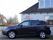 Subaru Forester - 2.0 D Luxury 147pk | VAN - 1 - Thumbnail