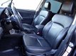 Subaru Forester - 2.0 D Luxury 147pk | VAN - 1 - Thumbnail