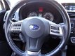 Subaru Forester - 2.0 D Luxury 147pk | VAN - 1 - Thumbnail