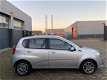 Chevrolet Aveo - 1.2 16V LS B-clever 2DE EGNR, NW APK, NAP, AIRCO - 1 - Thumbnail