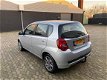 Chevrolet Aveo - 1.2 16V LS B-clever 2DE EGNR, NW APK, NAP, AIRCO - 1 - Thumbnail