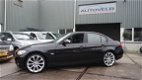 BMW 3-serie - 318i High Executive groot navi-pdc-cruisecontrol - 1 - Thumbnail