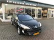 Peugeot 308 SW - 1.6 VTi Sublime - 1 - Thumbnail