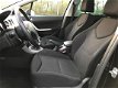 Peugeot 308 SW - 1.6 VTi Sublime - 1 - Thumbnail