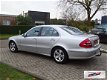 Mercedes-Benz E-klasse - E320 CDI Sedan 2003 Avantgarde Youngtimer - 1 - Thumbnail