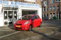 Toyota Yaris - 1.3 VVTi Aspiration met climate control en navigatie - 1 - Thumbnail