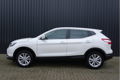 Nissan Qashqai - 1.2 Acenta - 1 - Thumbnail