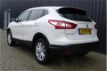 Nissan Qashqai - 1.2 Acenta - 1 - Thumbnail