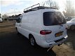 Hyundai H 200 - 2.5 TCI lang - 1 - Thumbnail