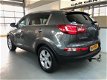 Kia Sportage - 1.6 GDI Plus Pack Cruise/Clima/PDC/Trekhaak - 1 - Thumbnail