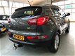 Kia Sportage - 1.6 GDI Plus Pack Cruise/Clima/PDC/Trekhaak - 1 - Thumbnail