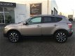 Nissan Qashqai - 1.6 Connect Edition Navi Cruise Climate Bluetooth Camera - 1 - Thumbnail