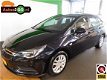 Opel Astra Sports Tourer - 1.0 Online Edition - 1 - Thumbnail