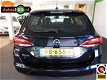 Opel Astra Sports Tourer - 1.0 Online Edition - 1 - Thumbnail