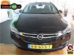 Opel Astra Sports Tourer - 1.0 Online Edition - 1 - Thumbnail